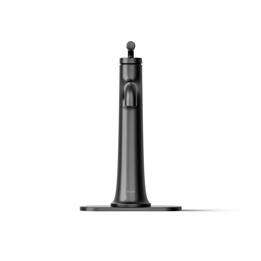 kohler-k-26437-4-alternate-image-1414