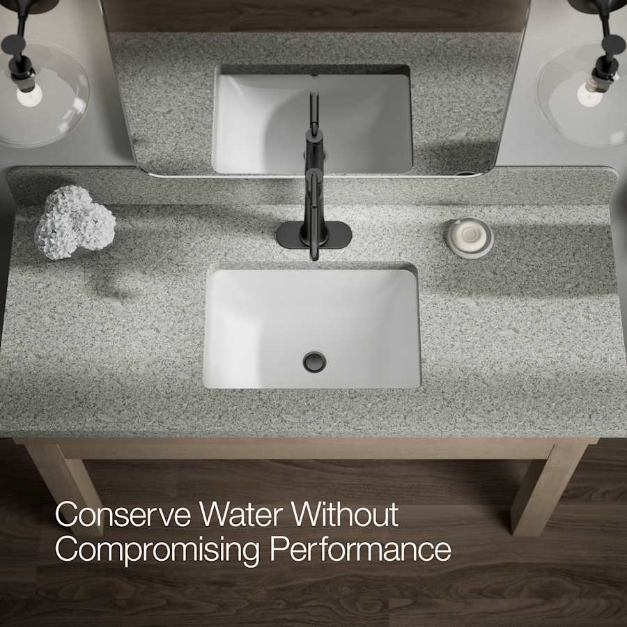 kohler-k-26437-4-alternate-image-1416