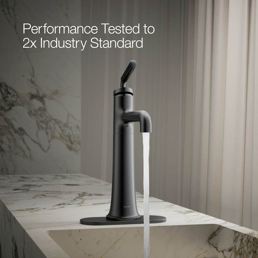 kohler-k-26437-4-alternate-image-1417