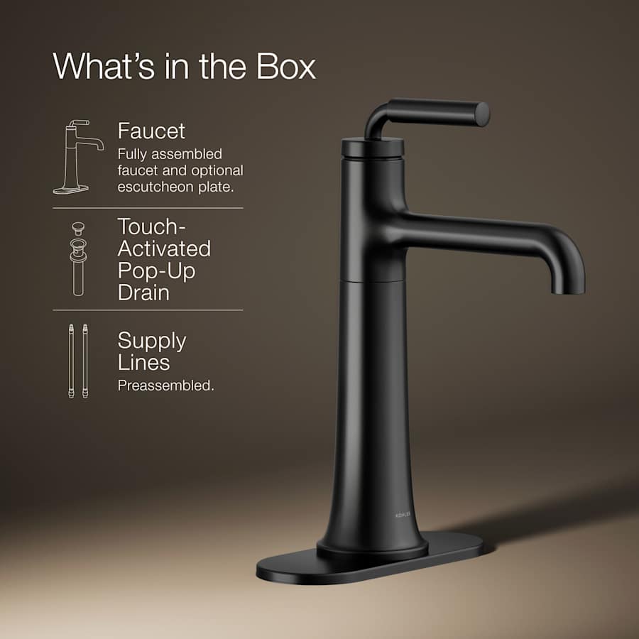 kohler-k-26437-4-alternate-image-1418