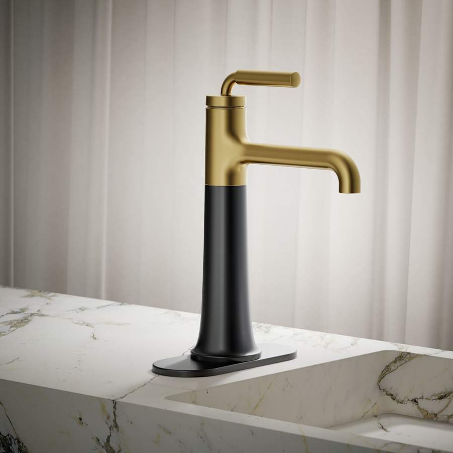 kohler-k-26437-4-alternate-image-1419 kohler-k-26437-4-alternate-image-1419