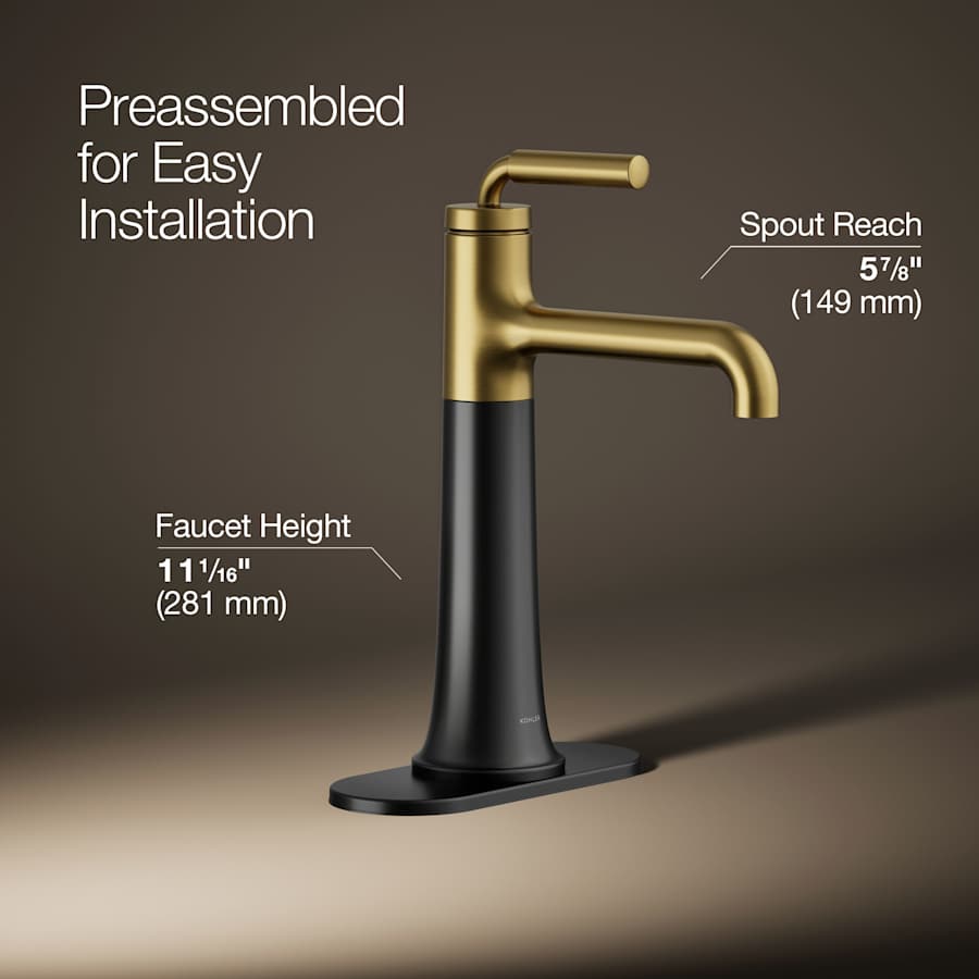 kohler-k-26437-4-alternate-image-1420 kohler-k-26437-4-alternate-image-1420