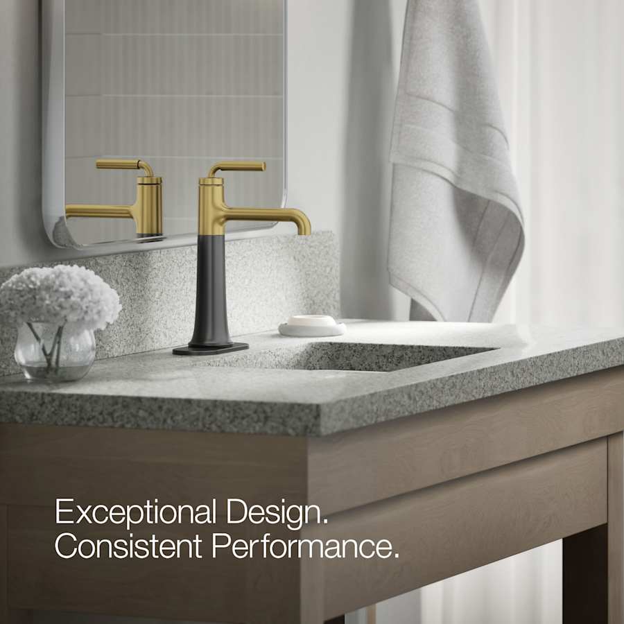 kohler-k-26437-4-alternate-image-1421