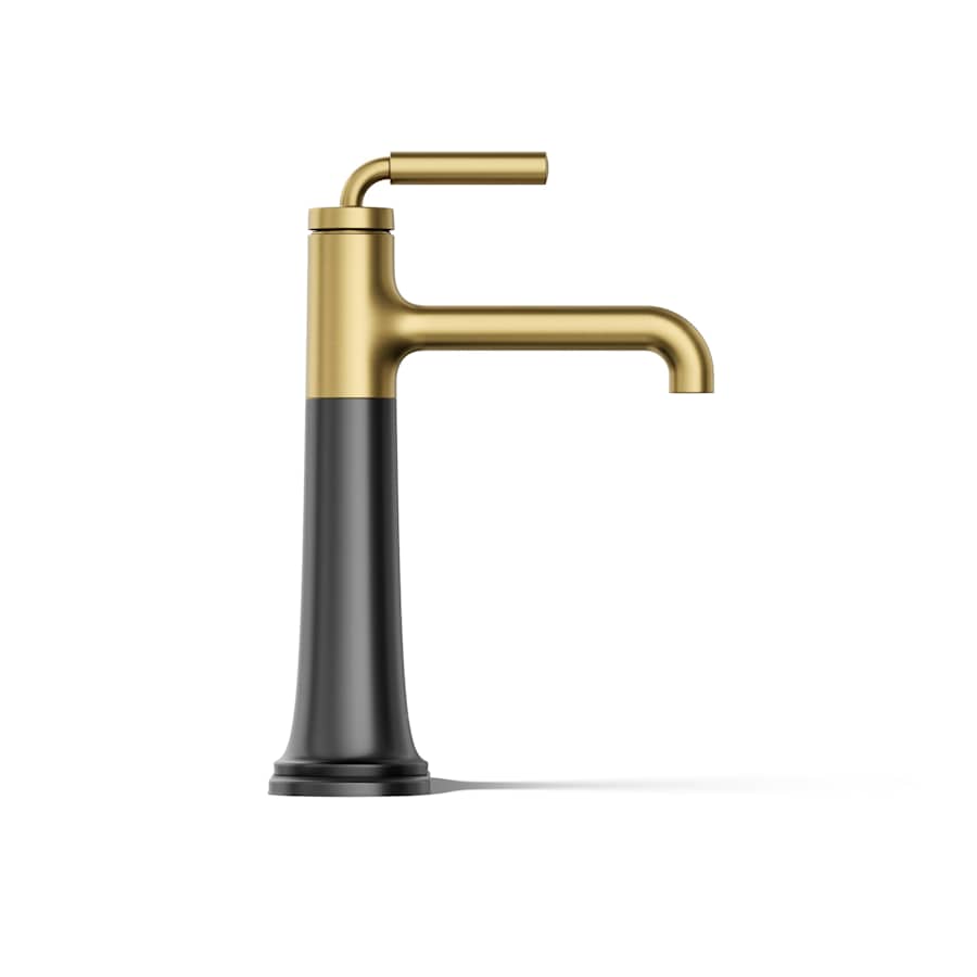 kohler-k-26437-4-alternate-image-1422