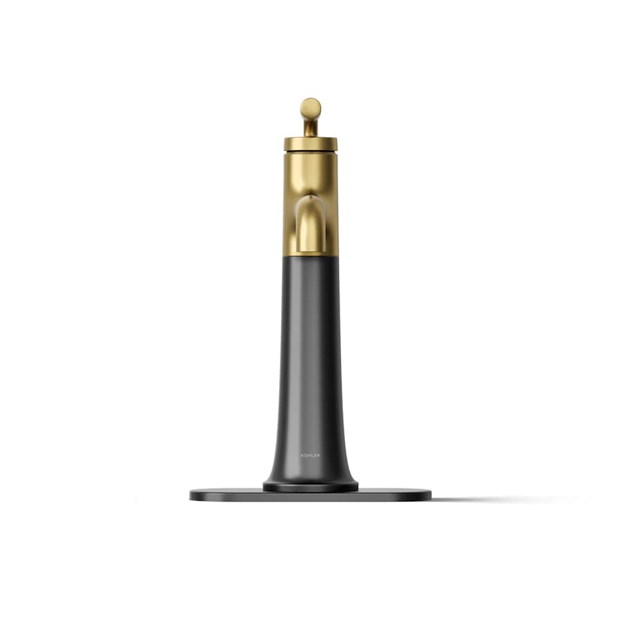 kohler-k-26437-4-alternate-image-1423
