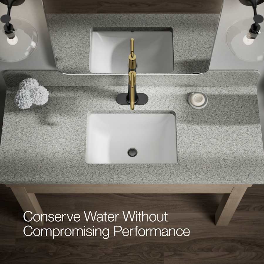 kohler-k-26437-4-alternate-image-1425