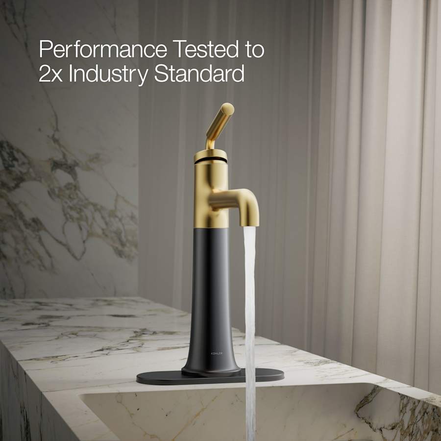 kohler-k-26437-4-alternate-image-1426
