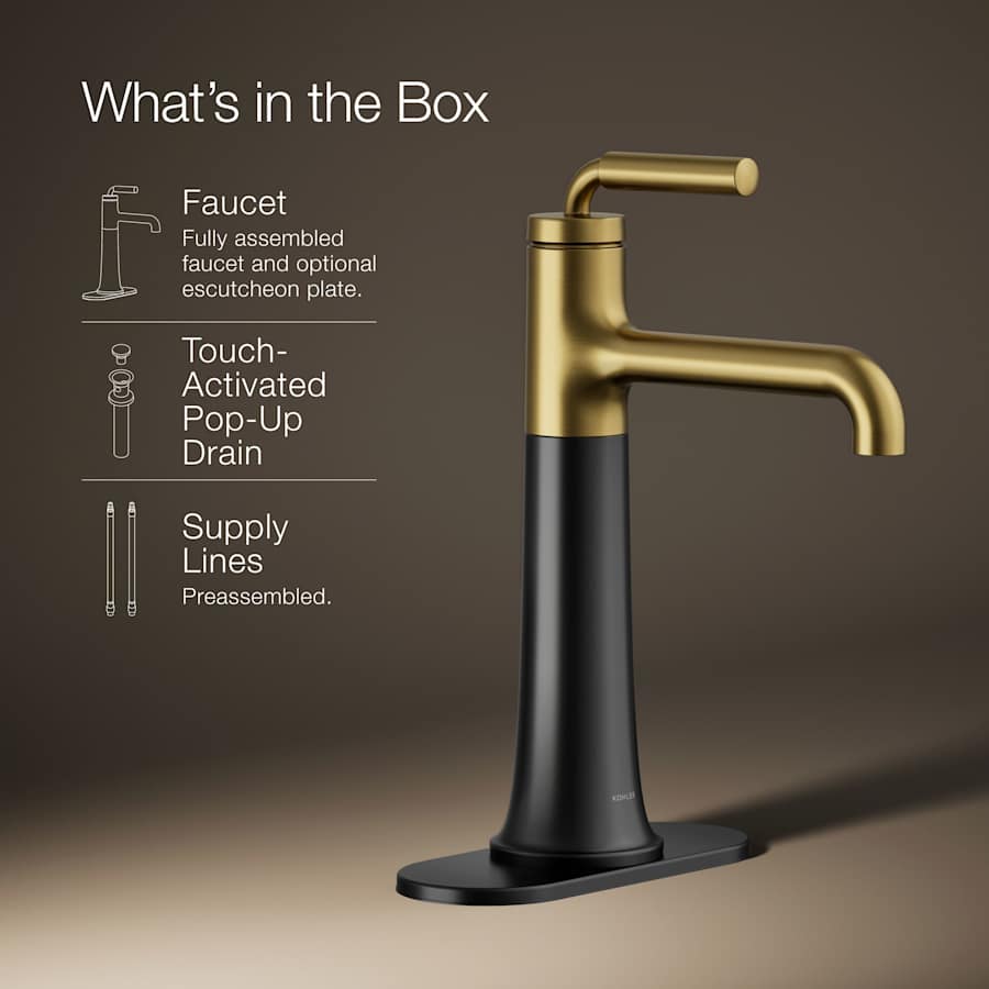 kohler-k-26437-4-alternate-image-1427