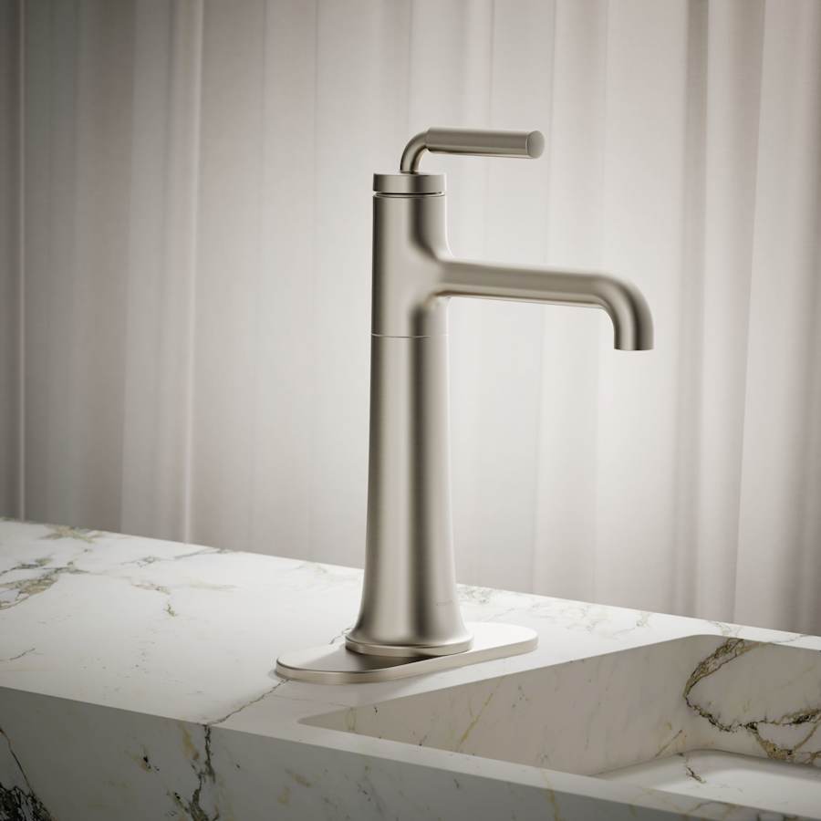 kohler-k-26437-4-alternate-image-1428 kohler-k-26437-4-alternate-image-1428