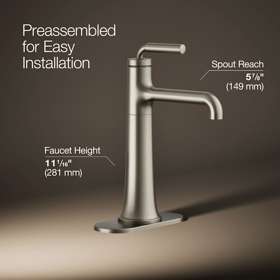 kohler-k-26437-4-alternate-image-1429