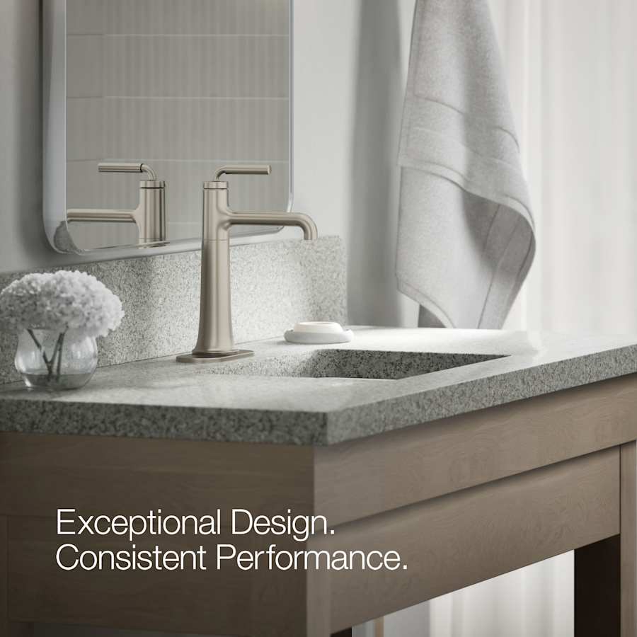 kohler-k-26437-4-alternate-image-1430