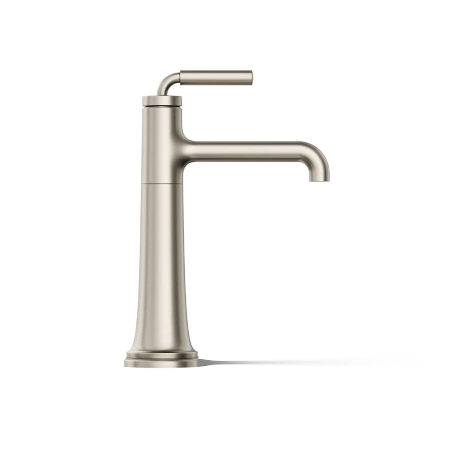 kohler-k-26437-4-alternate-image-1431