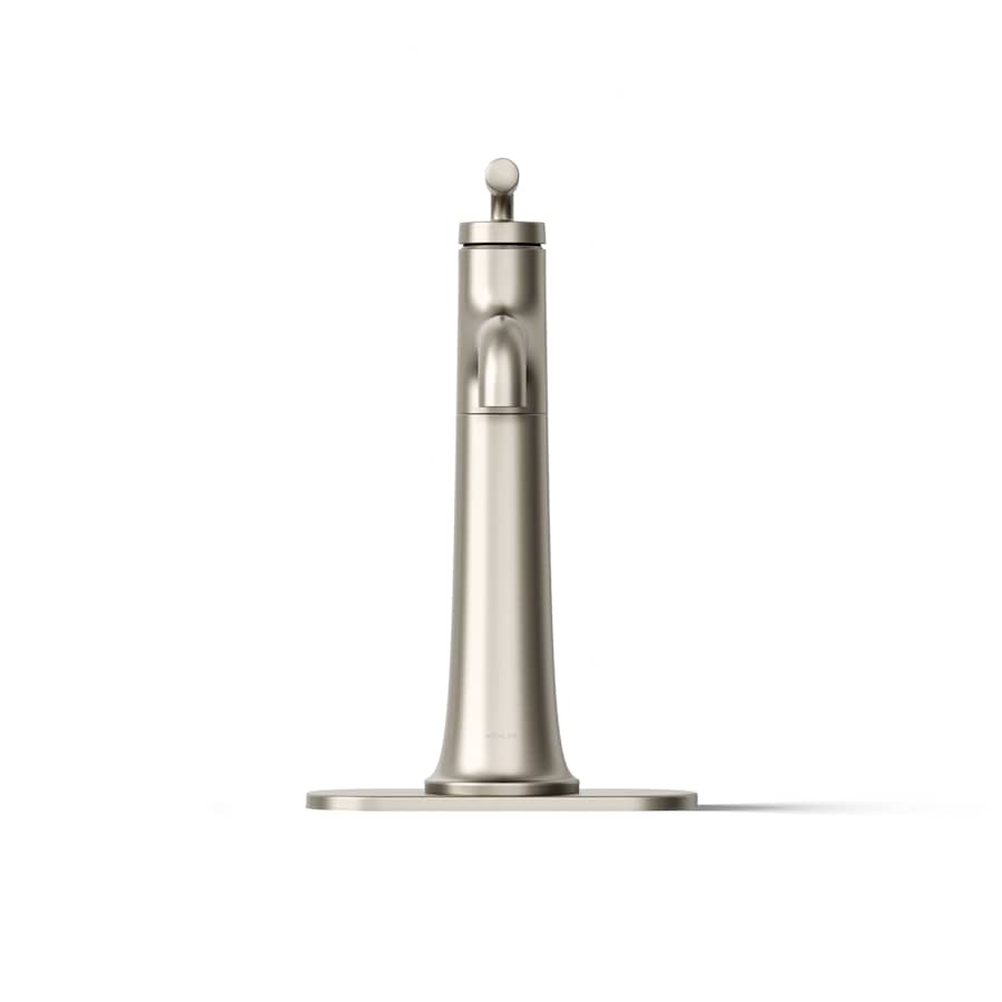 kohler-k-26437-4-alternate-image-1432 kohler-k-26437-4-alternate-image-1432