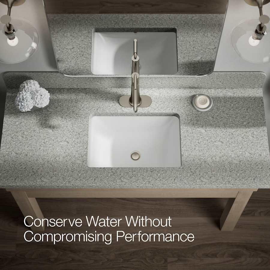 kohler-k-26437-4-alternate-image-1434 kohler-k-26437-4-alternate-image-1434