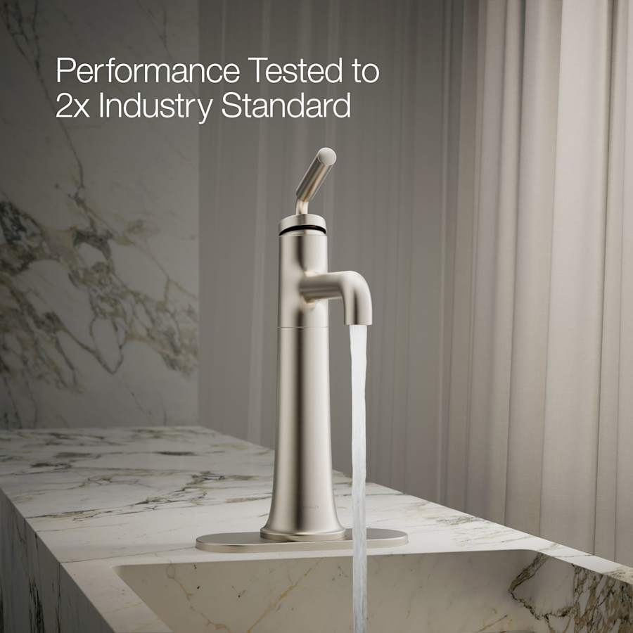 kohler-k-26437-4-alternate-image-1435 kohler-k-26437-4-alternate-image-1435