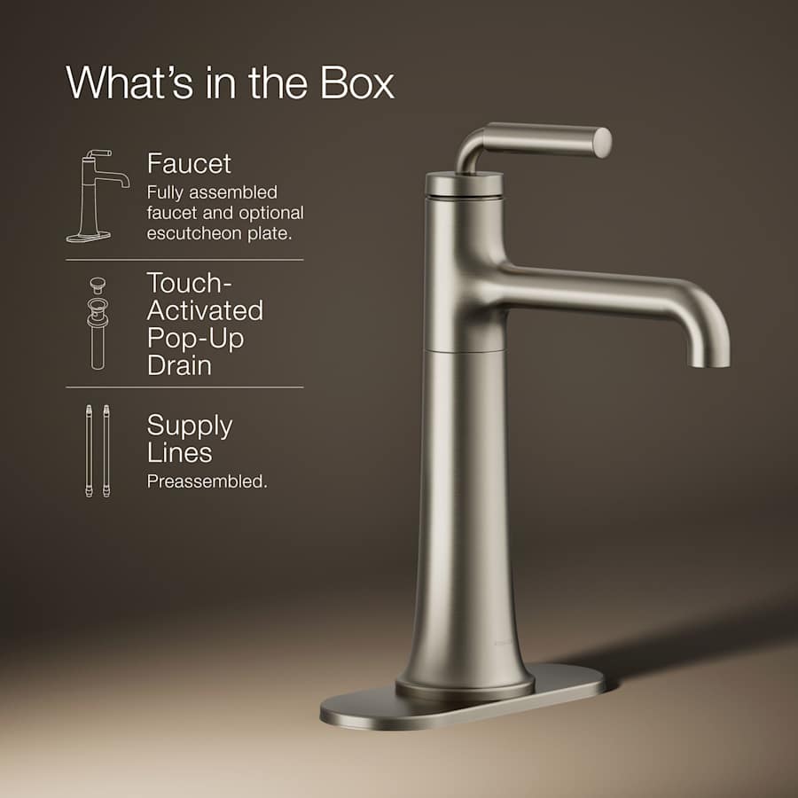 kohler-k-26437-4-alternate-image-1436 kohler-k-26437-4-alternate-image-1436