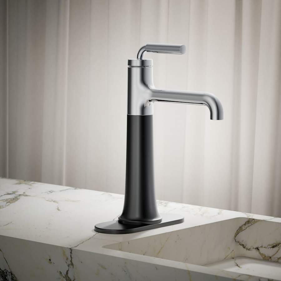 kohler-k-26437-4-alternate-image-1437