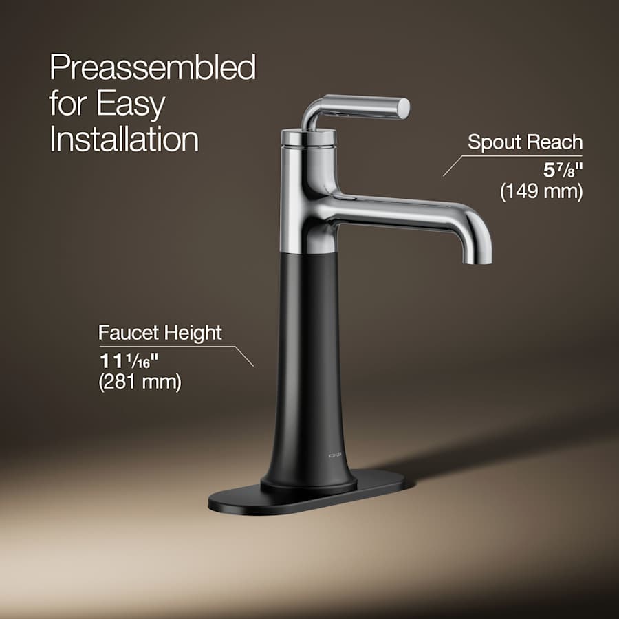 kohler-k-26437-4-alternate-image-1438 kohler-k-26437-4-alternate-image-1438