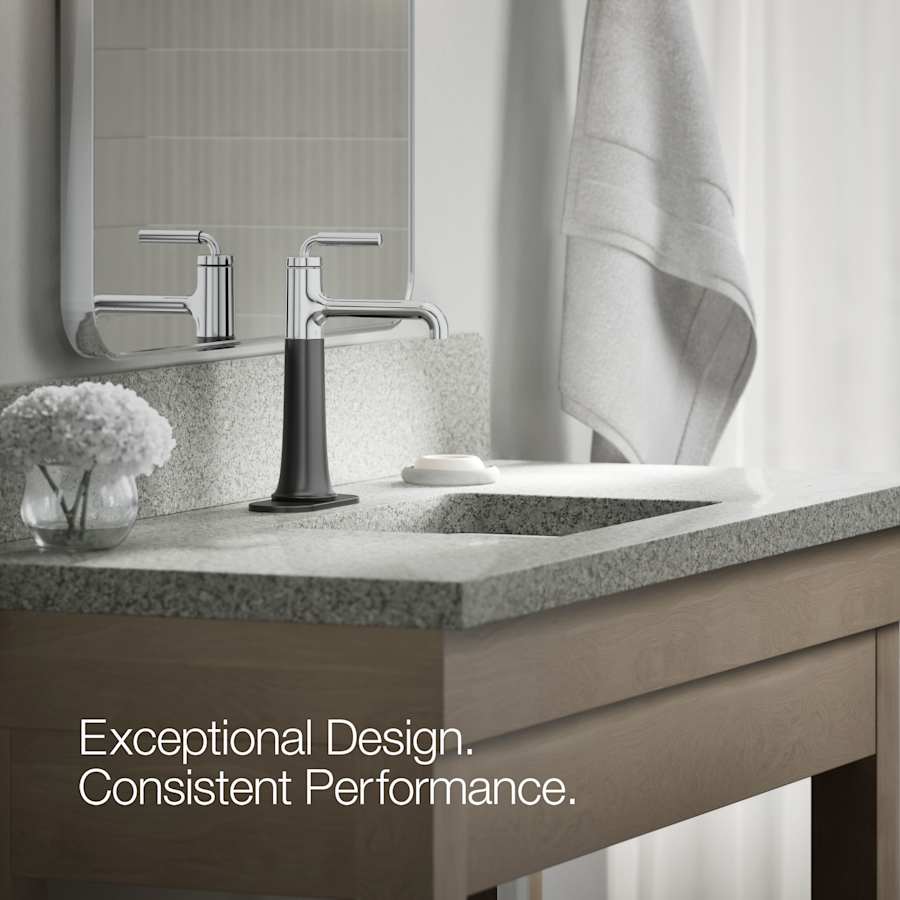 kohler-k-26437-4-alternate-image-1439