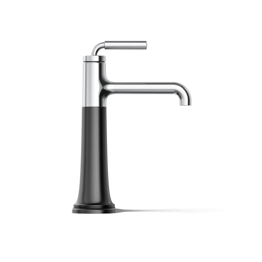 kohler-k-26437-4-alternate-image-1440