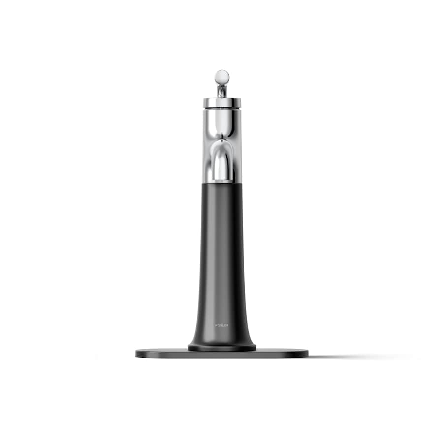 kohler-k-26437-4-alternate-image-1441 kohler-k-26437-4-alternate-image-1441