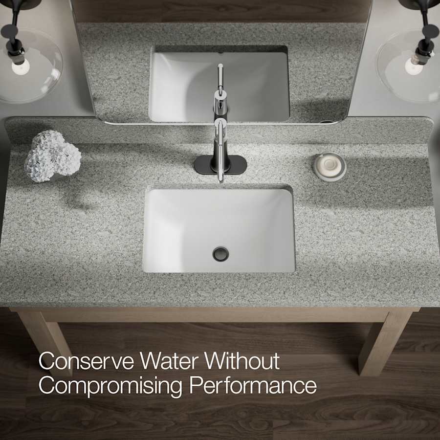 kohler-k-26437-4-alternate-image-1443