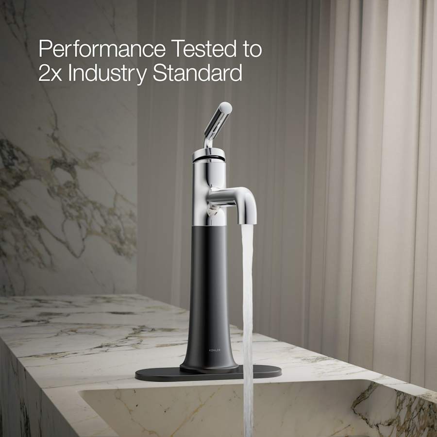 kohler-k-26437-4-alternate-image-1444 kohler-k-26437-4-alternate-image-1444