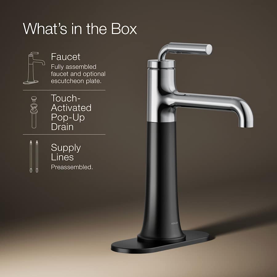 kohler-k-26437-4-alternate-image-1445