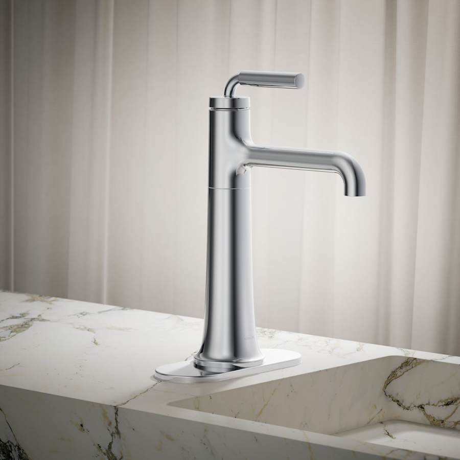 kohler-k-26437-4-alternate-image-1446