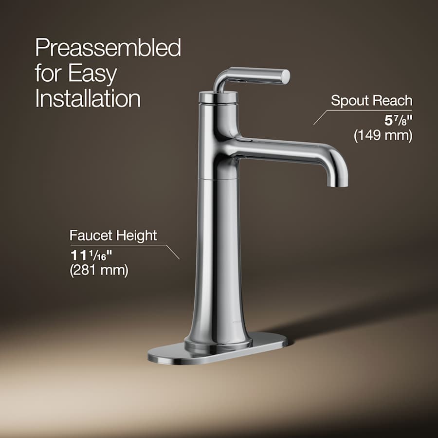 kohler-k-26437-4-alternate-image-1447