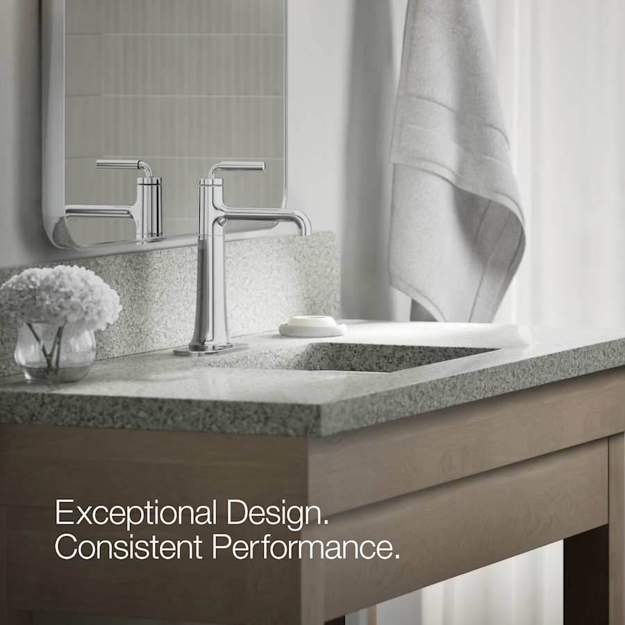 kohler-k-26437-4-alternate-image-1448