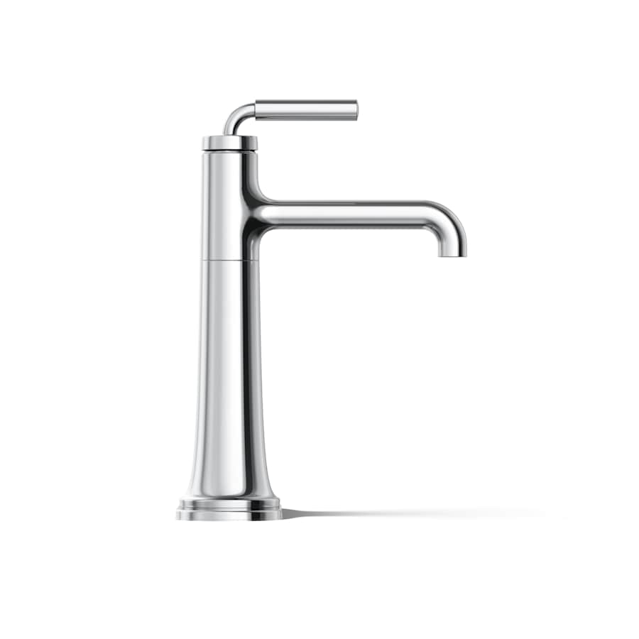 kohler-k-26437-4-alternate-image-1449