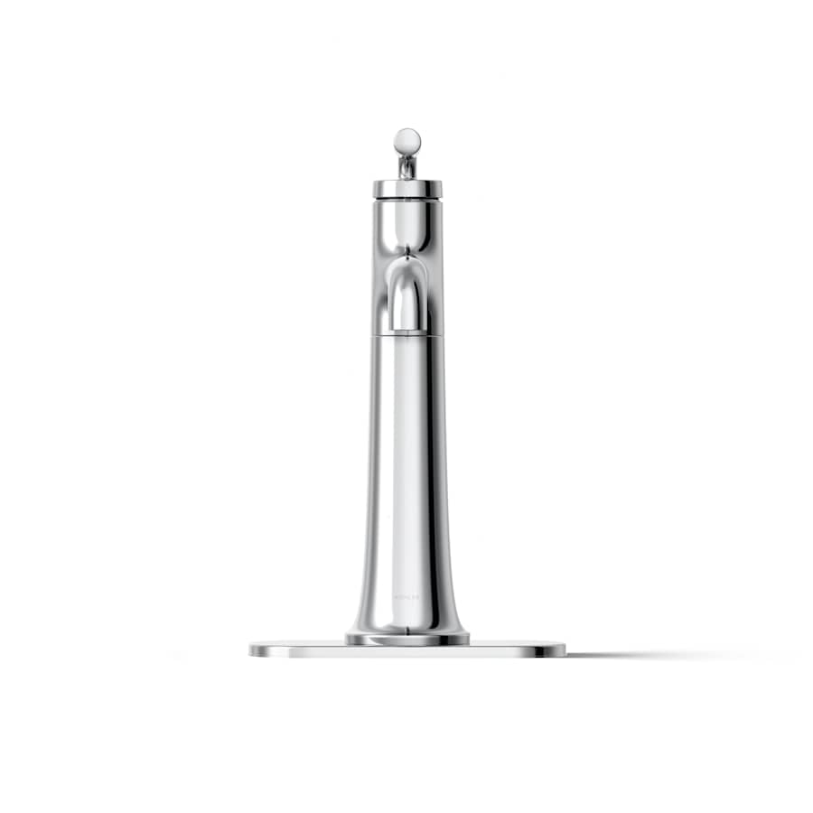 kohler-k-26437-4-alternate-image-1450 kohler-k-26437-4-alternate-image-1450