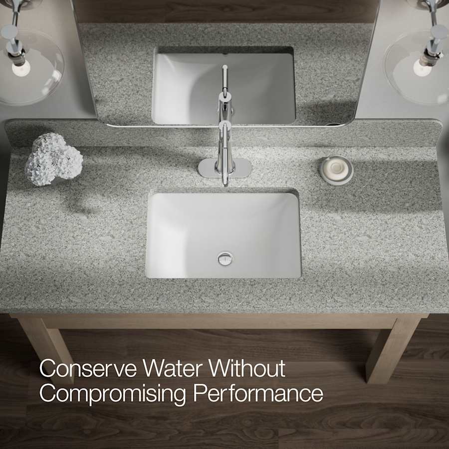 kohler-k-26437-4-alternate-image-1452
