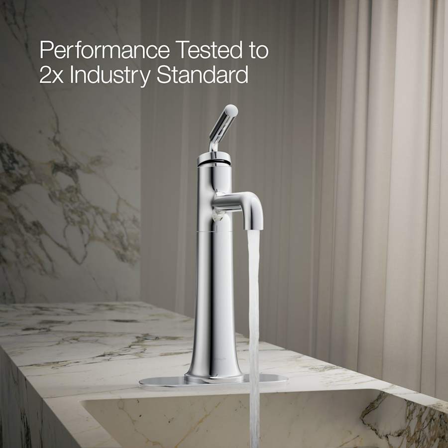 kohler-k-26437-4-alternate-image-1453 kohler-k-26437-4-alternate-image-1453