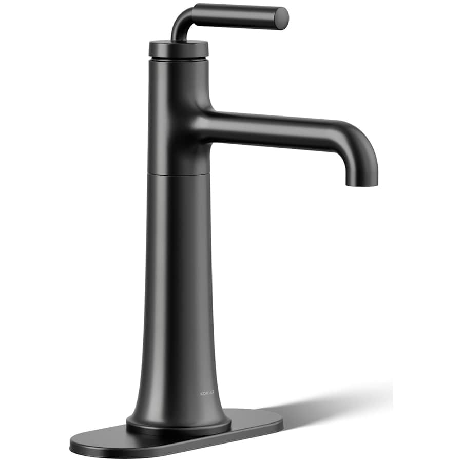 kohler-k-26437-4-bl-3092463