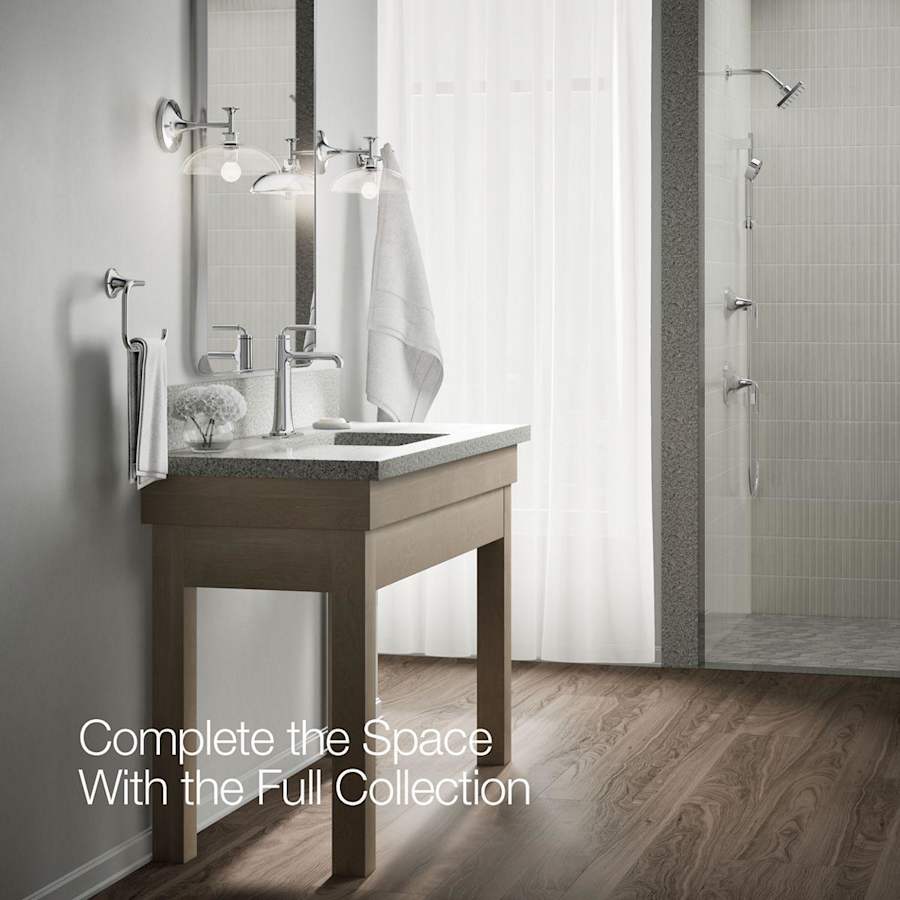 kohler-k-26437-4k-alternate-image-100 kohler-k-26437-4k-alternate-image-100