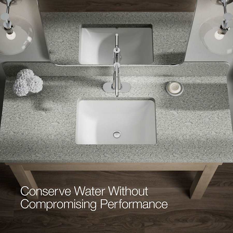 kohler-k-26437-4k-alternate-image-101
