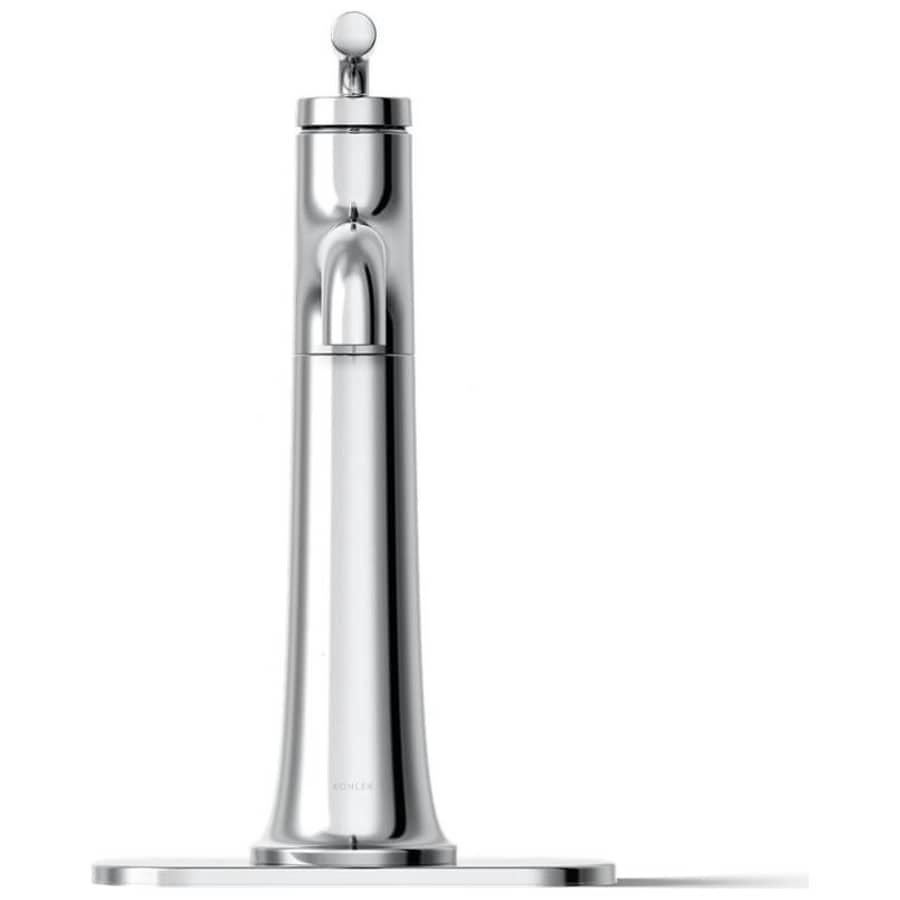 kohler-k-26437-4k-alternate-image-102