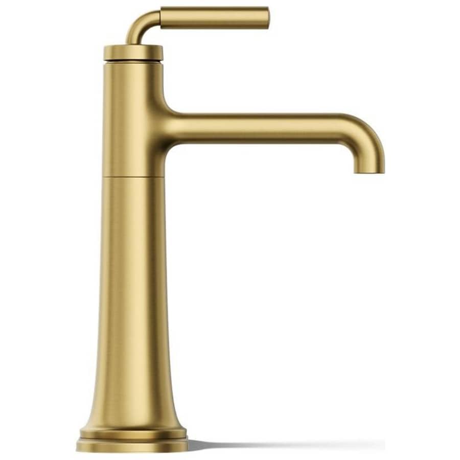 kohler-k-26437-4k-alternate-image-86 kohler-k-26437-4k-alternate-image-86