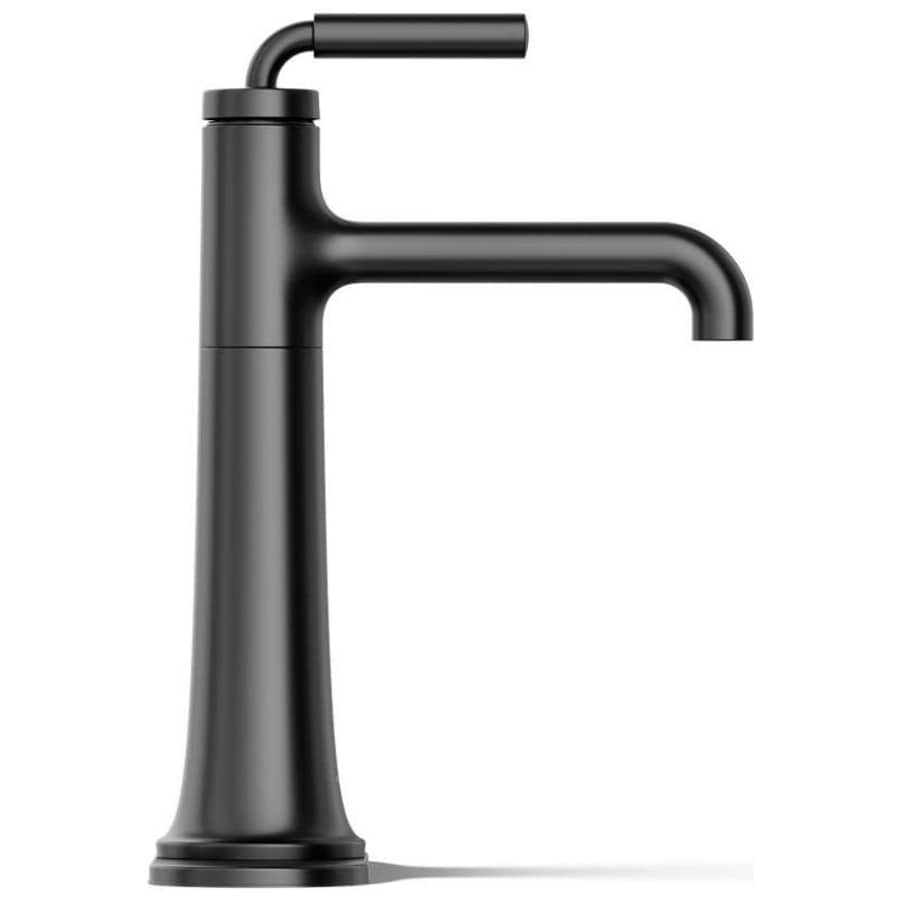 kohler-k-26437-4k-alternate-image-88 kohler-k-26437-4k-alternate-image-88