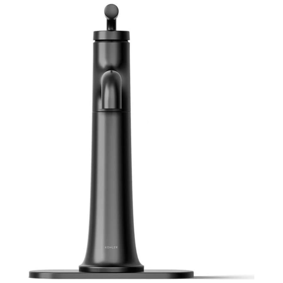 kohler-k-26437-4k-alternate-image-89