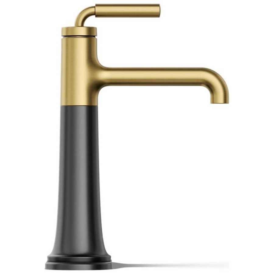 kohler-k-26437-4k-alternate-image-90 kohler-k-26437-4k-alternate-image-90