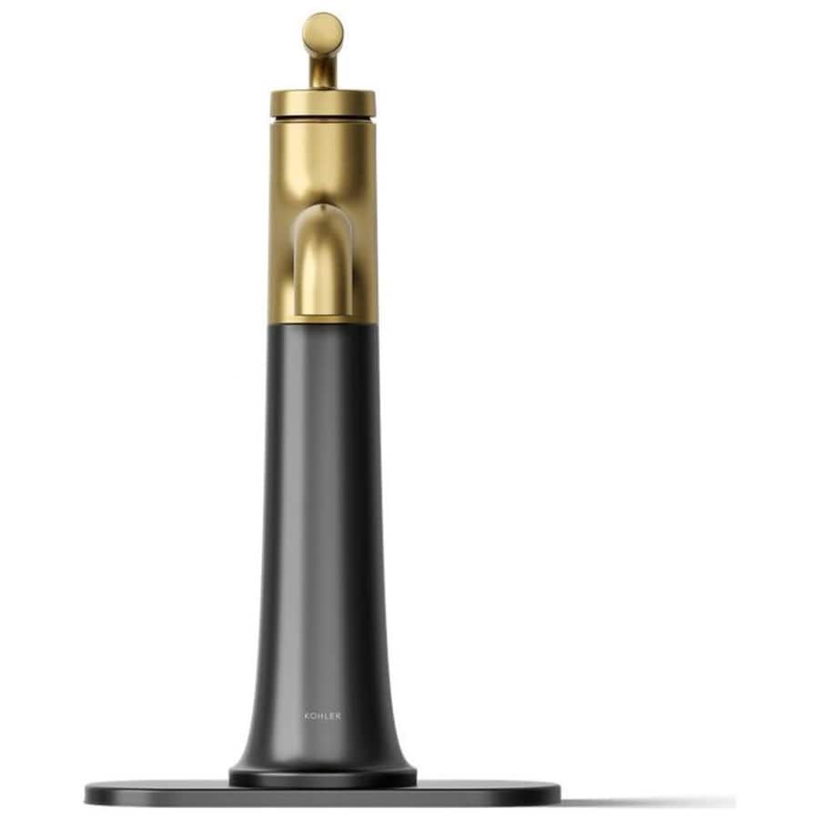 kohler-k-26437-4k-alternate-image-91