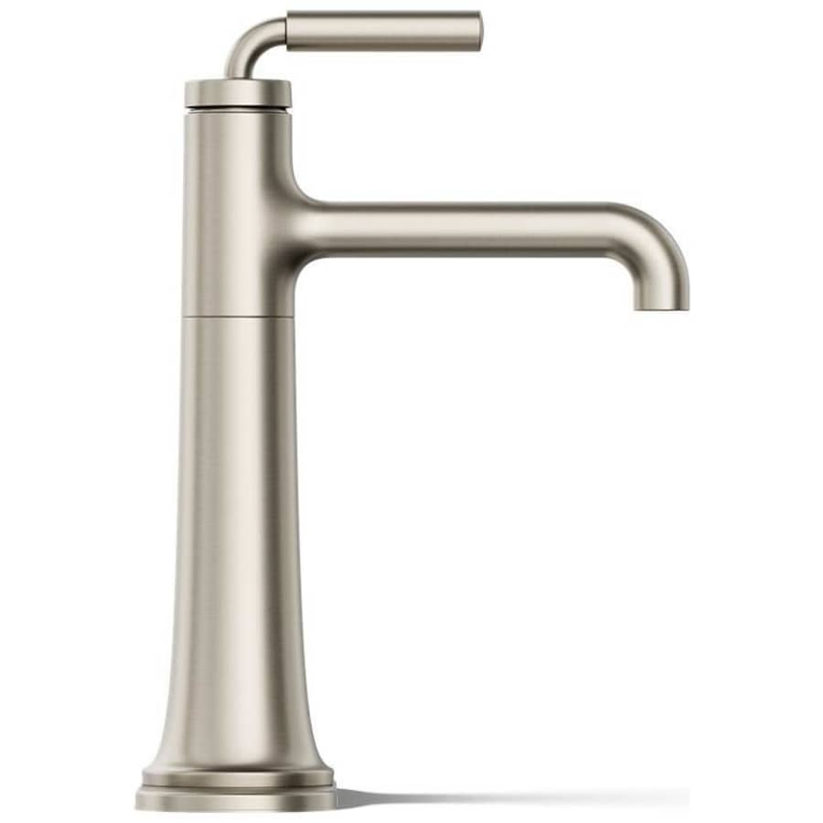 kohler-k-26437-4k-alternate-image-92 kohler-k-26437-4k-alternate-image-92