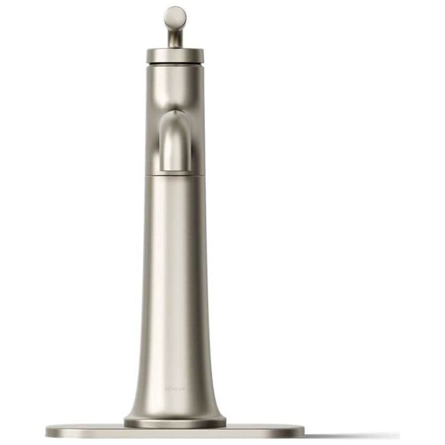 kohler-k-26437-4k-alternate-image-93
