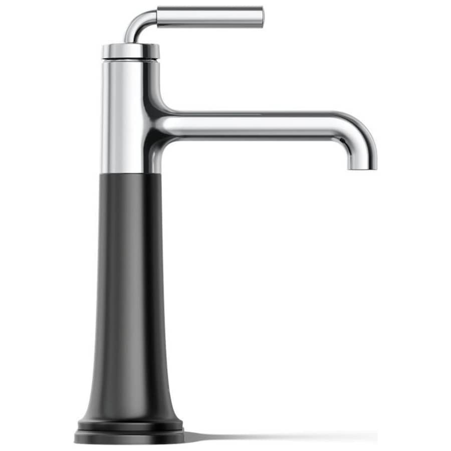 kohler-k-26437-4k-alternate-image-94 kohler-k-26437-4k-alternate-image-94