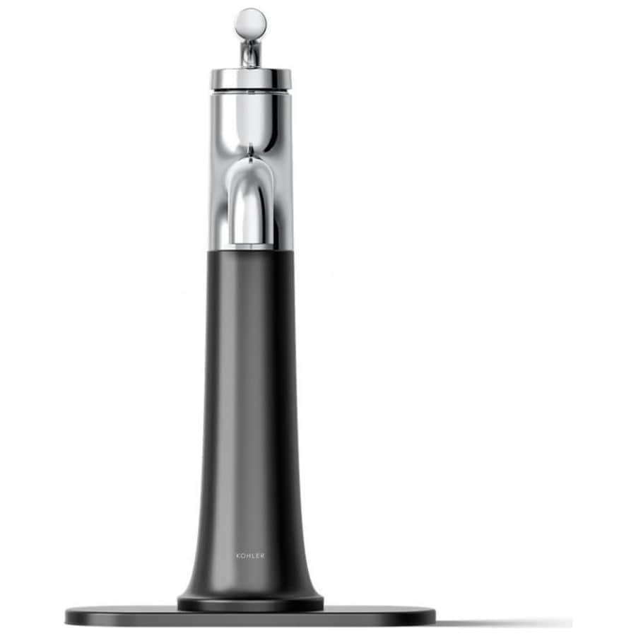 kohler-k-26437-4k-alternate-image-95