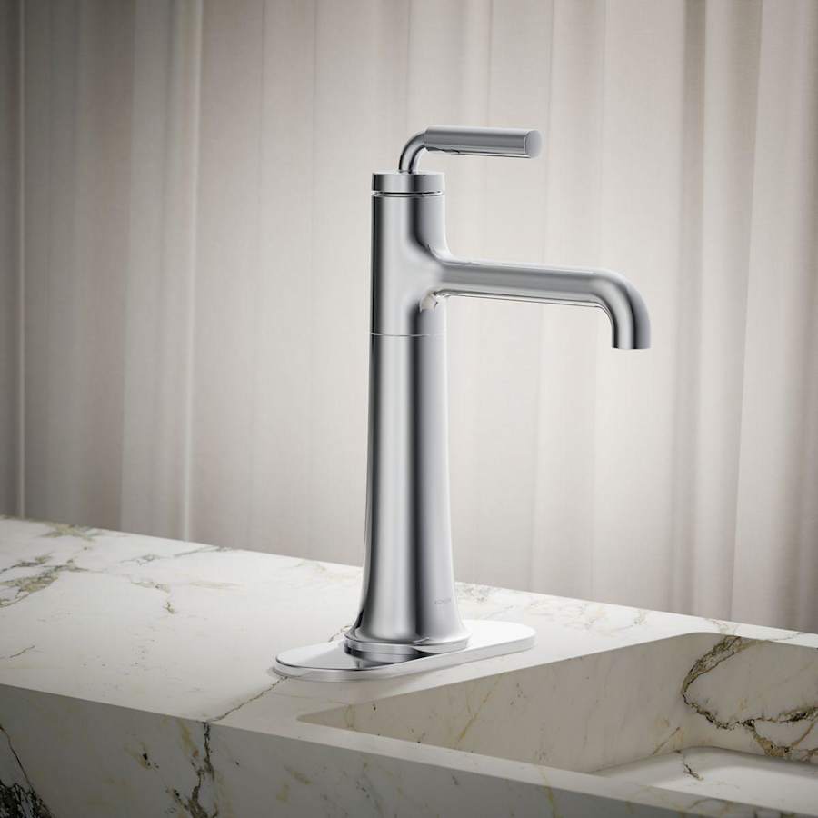 kohler-k-26437-4k-alternate-image-96 kohler-k-26437-4k-alternate-image-96