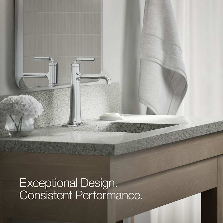kohler-k-26437-4k-alternate-image-97